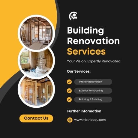 plumber-services-in-bhubaneswar-big-0