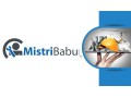 plumbing-contractor-in-bhubaneswar-plumber-contractor-small-0