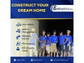 mistribabu-complete-construction-maintenance-repairing-solutions-small-0