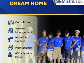 mistribabu-complete-construction-maintenance-repairing-solutions