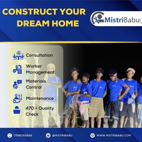 mistribabu-complete-construction-maintenance-repairing-solutions-big-0
