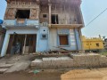 masonry-services-in-bhubaneswar-small-0
