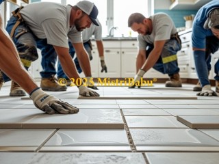 marble-fixing-services-in-bhubaneswar