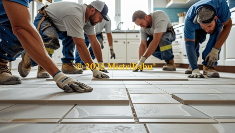 marble-fixing-services-in-bhubaneswar-big-0