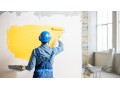 building-maintenance-services-contractor-in-bhubaneswar-small-0