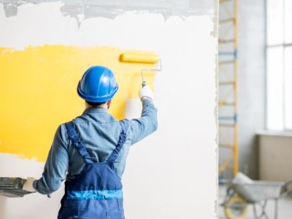 building-maintenance-services-contractor-in-bhubaneswar