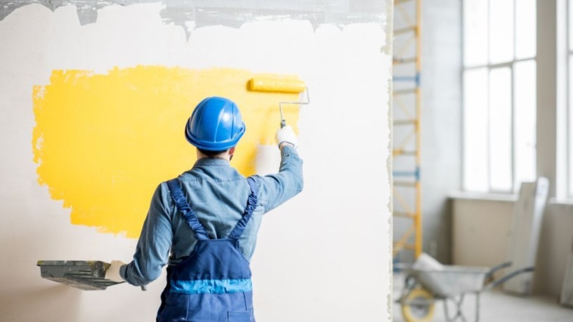 building-maintenance-services-contractor-in-bhubaneswar-big-0