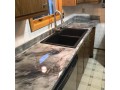mistribabu-luxury-house-construction-cost-in-bhubaneswar-small-0