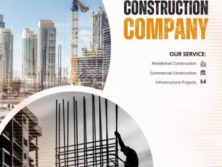 kitchen-renovation-contractor-in-bhubaneswar