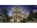 kg-rosetta-apartments-for-sale-in-egmore-chennai-kg-builders-small-0