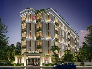 kg-rosetta-apartments-for-sale-in-egmore-chennai-kg-builders