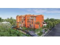 kg-bliss-on-the-bay-3-4-bhk-luxury-flats-for-sale-in-thiruvanmiyur-chennai-small-0