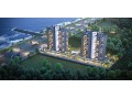 kg-north-bay-2-3-4-bhk-luxury-sea-view-apartments-in-tondiarpet-chennai-small-0