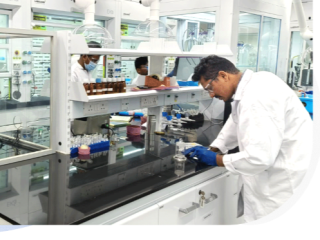 drug-discovery-and-development-services-pre-clinical-dmpk-services