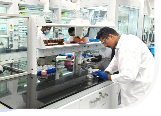 drug-discovery-and-development-services-pre-clinical-dmpk-services-big-0