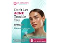 best-skin-specialist-in-peerzadiguda-hair-loss-treatment-in-peerzadiguda-small-1