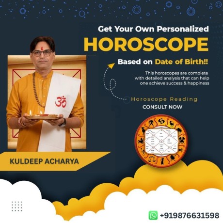 astrology-experience-91-9876631598-vashikaran-specialist-baba-ji-big-0