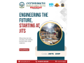 best-engineering-college-in-karimnagar-autonomous-college-in-karimnagar-small-1