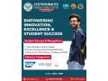 best-engineering-college-in-karimnagar-autonomous-college-in-karimnagar-small-2