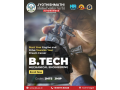 best-engineering-college-in-karimnagar-autonomous-college-in-karimnagar-small-0