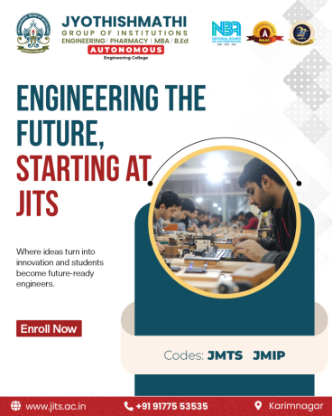 best-engineering-college-in-karimnagar-autonomous-college-in-karimnagar-big-1