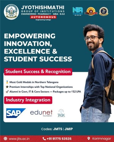 best-engineering-college-in-karimnagar-autonomous-college-in-karimnagar-big-2