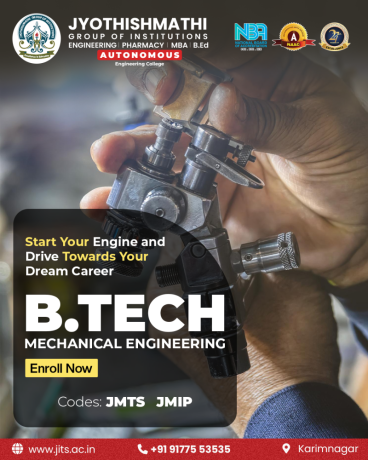 best-engineering-college-in-karimnagar-autonomous-college-in-karimnagar-big-0