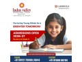 best-igcse-school-in-hyderabad-best-international-schools-in-lb-nagar-small-0