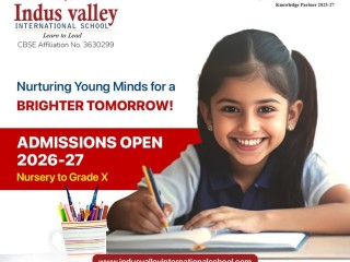 best-igcse-school-in-hyderabad-best-international-schools-in-lb-nagar