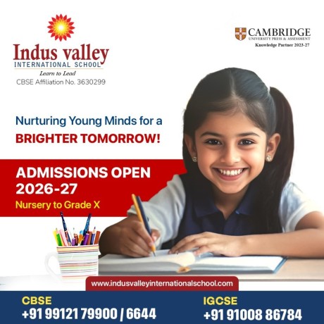best-igcse-school-in-hyderabad-best-international-schools-in-lb-nagar-big-0