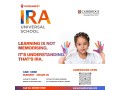 best-cambridge-school-in-bowrampet-best-cbse-school-in-bowrampet-ira-universal-small-0