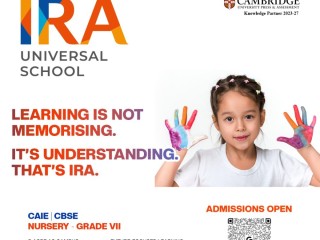 best-cambridge-school-in-bowrampet-best-cbse-school-in-bowrampet-ira-universal