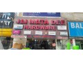 jai-mata-dee-hardware-bhubaneswar-building-materials-solutions-small-0