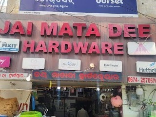 jai-mata-dee-hardware-bhubaneswar-building-materials-solutions