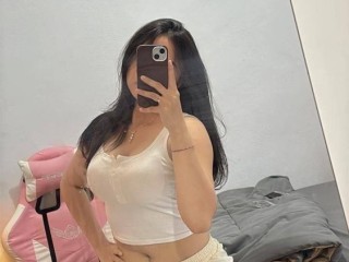 call-girls-in-north-goa-93193-vip-73153escort-service-in-north-goa