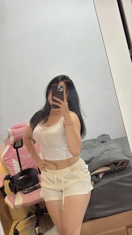 call-girls-in-north-goa-93193-vip-73153escort-service-in-north-goa-big-0