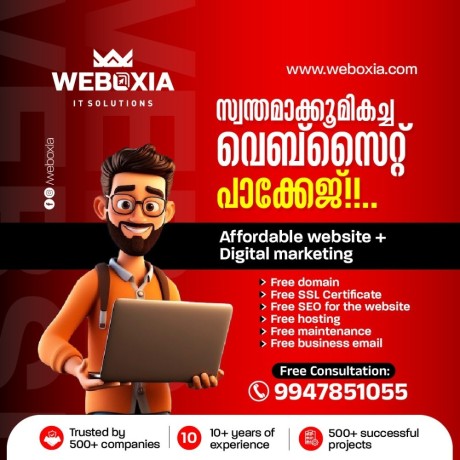 weboxia-it-solutions-best-digital-marketing-company-in-kerala-big-0