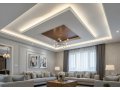 industrial-and-commercial-shed-contractor-in-bhubaneswar-small-0