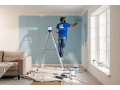 home-renovation-services-in-bhubaneswar-small-0