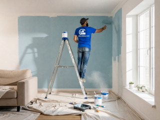 home-renovation-services-in-bhubaneswar