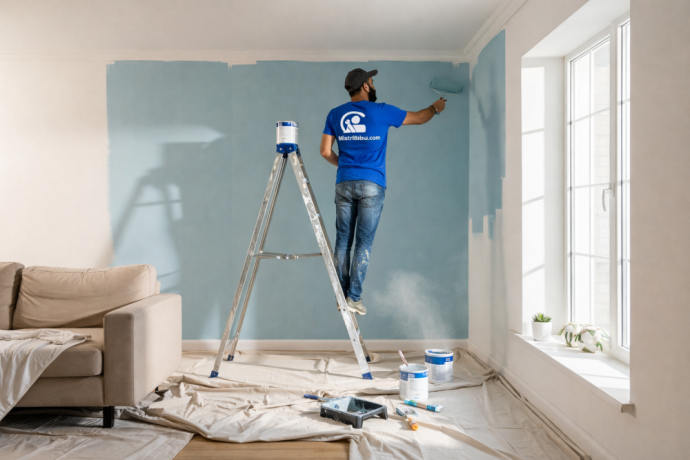 home-renovation-services-in-bhubaneswar-big-0