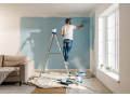 gypsum-services-in-bhubaneswar-small-0