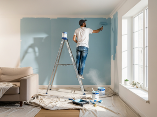 gypsum-services-in-bhubaneswar