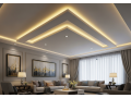 bhubaneswar-tile-grouting-services-mistribabu-small-0