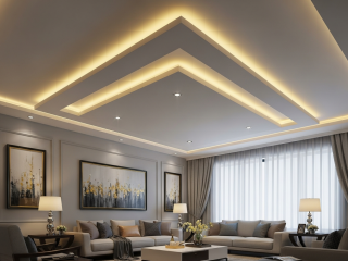 bhubaneswar-tile-grouting-services-mistribabu