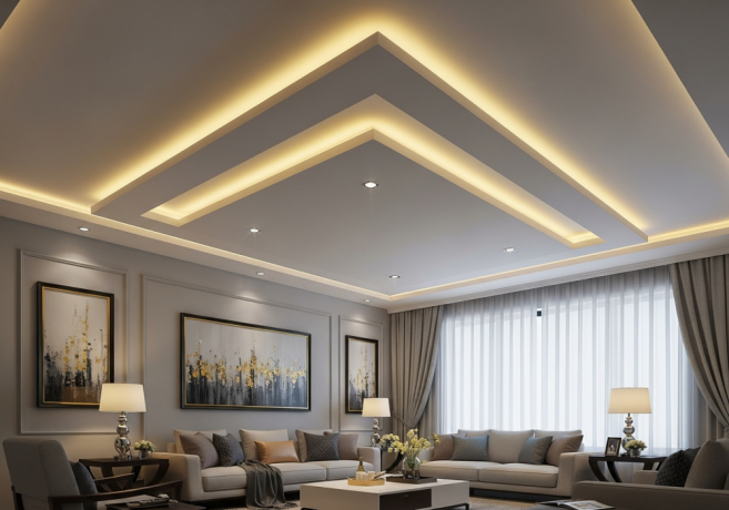 bhubaneswar-tile-grouting-services-mistribabu-big-0
