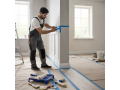 false-ceiling-contractor-in-bhubaneswar-small-0