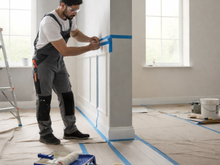 false-ceiling-contractor-in-bhubaneswar
