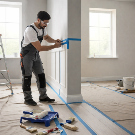 false-ceiling-contractor-in-bhubaneswar-big-0