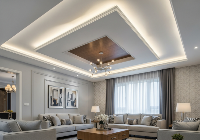 false-ceiling-works-bhubaneswar-big-0
